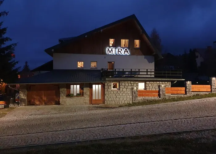 Mira
