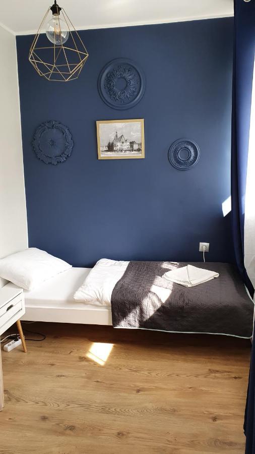 Mira Privat overnatting *