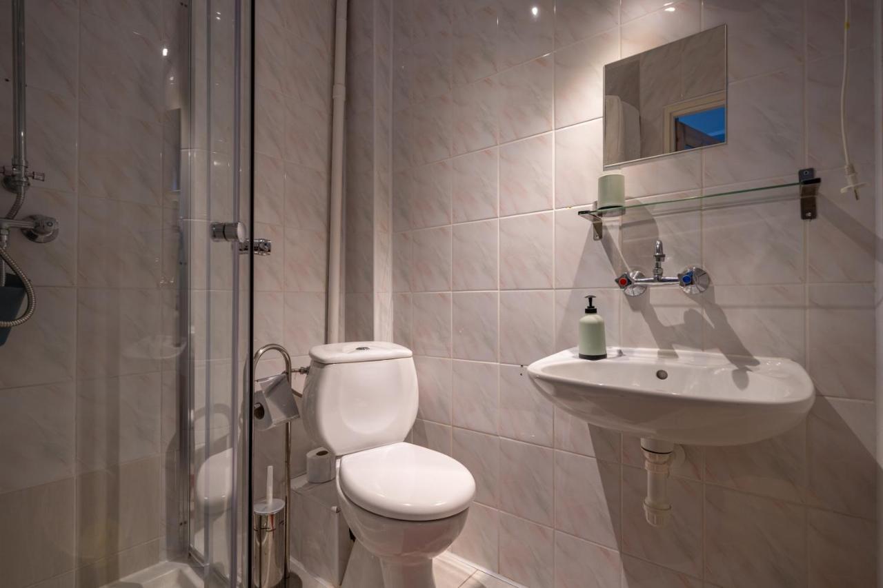 Mira Privat overnatting *