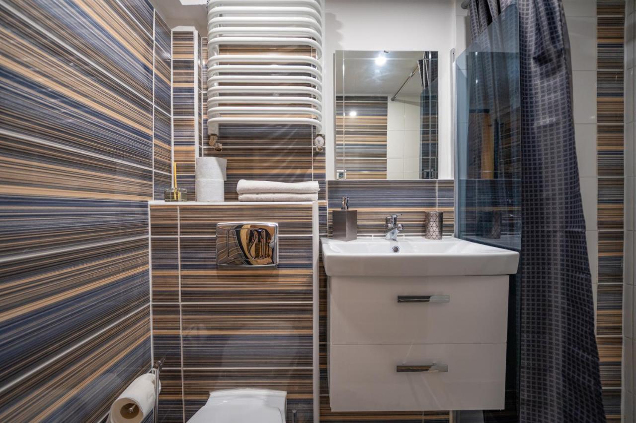 Mira Privat overnatting