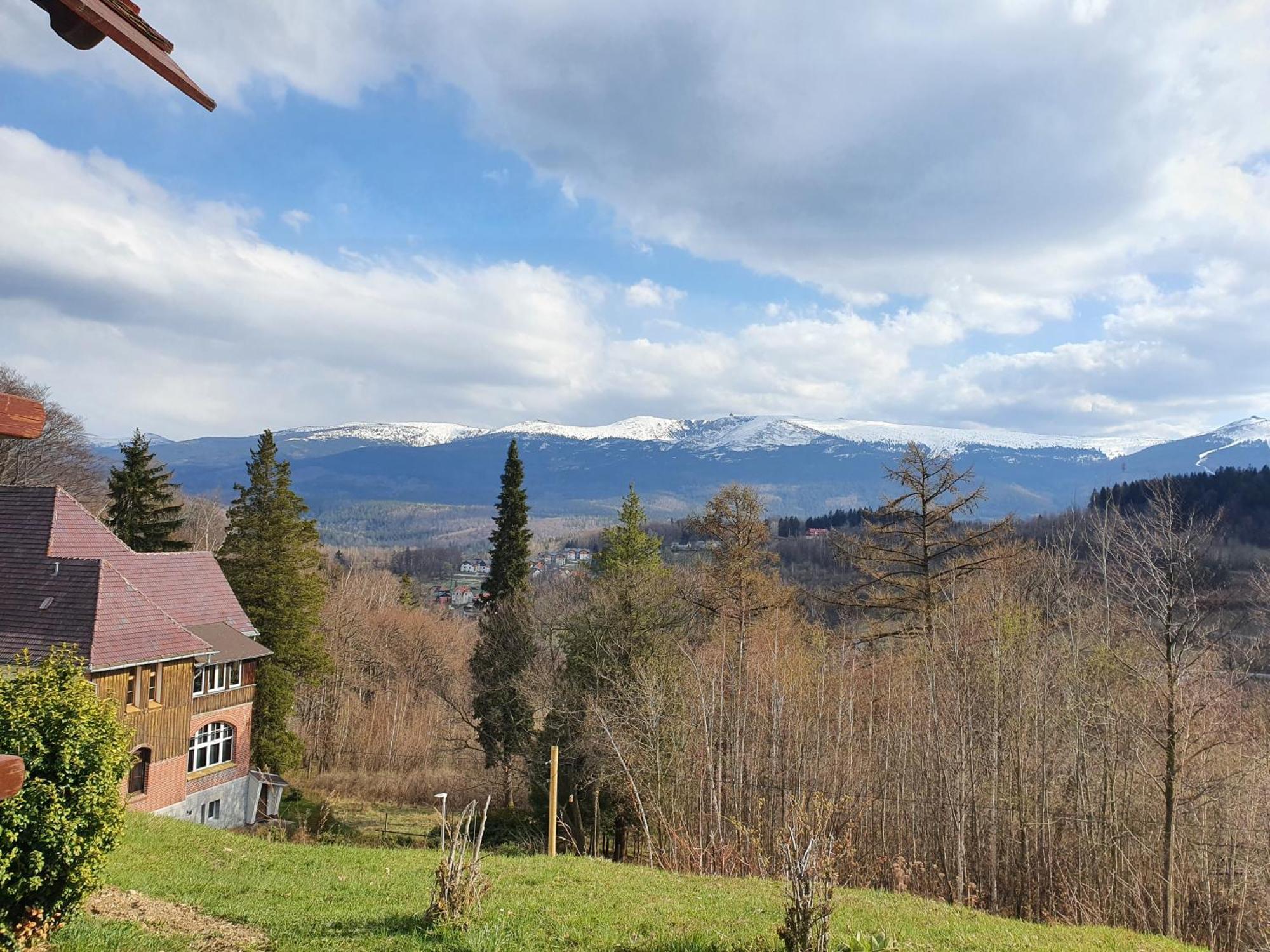 Mira Privat overnatting